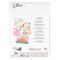 The Simpsons Figures Magnet Set Family