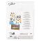 The Simpsons Figures Magnet Set Citizens