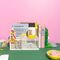 The Simpsons Lamp 9 cm