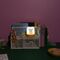 The Simpsons Lamp 9 cm