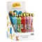 The Simpsons Pen with rotating Topper Display (25)