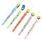 The Simpsons Pen with rotating Topper Display (25)