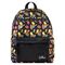 The Simpsons Backpack Bart