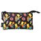 The Simpsons Triple Pencil Case Bart