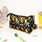 The Simpsons Triple Pencil Case Bart