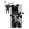 Transformers Missing Link Action Figure C-01N Nemesis Prime 16 cm