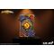 Hearthstone 3D Art Frame Statue Varian Wrynn 31 cm