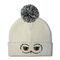 Harry Potter Beanie Hedwig