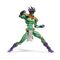 JoJo's Bizarre Adventure Part 3: Stardust Crusaders Chozokado BIG Action Figure Star Platinum 25 cm