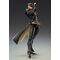 JoJo's Bizarre Adventure Part 3: Stardust Crusaders Chozokado BIG Action Figure Jotaro Kujo 25 cm