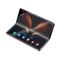 [RETURNED ITEM] Wozinsky Invisible Film protective film for Google Pixel Fold