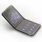 [RETURNED ITEM] Wozinsky Invisible Film protective film for Oppo Find N2 Flip