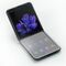[RETURNED ITEM] Wozinsky Invisible Film protective film for Oppo Find N2 Flip
