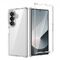 Etui Tech-Protect FlexAir Hybrid na Samsung Galaxy Z Fold 8 Ultra - przezroczyste