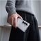 Etui Tech-Protect FlexAir Hybrid na Samsung Galaxy Z Fold 8 Ultra - przezroczyste