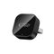 Adapter Tech-Protect Ultraboost CA01 USB Bluetooth 5.4 Apple CarPlay / Android Auto - czarny