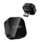 Adapter Tech-Protect Ultraboost CA01 USB Bluetooth 5.4 Apple CarPlay / Android Auto - czarny