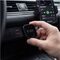 Adapter Tech-Protect Ultraboost CA01 USB Bluetooth 5.4 Apple CarPlay / Android Auto - czarny