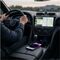 Adapter Tech-Protect Ultraboost CA01 USB Bluetooth 5.4 Apple CarPlay / Android Auto - czarny