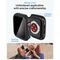 Etui Spigen Thin Fit 360 na Apple Watch 44 mm - czarne
