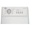 WASHING MACHINE AMICA AGA3T712ANI
