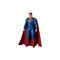 DC Comics MAFEX Action Figure Knightmare Superman (Jack Snyder´s Justice League Ver.) 16 cm