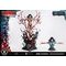Vampirella Real Elite Masterline Series Statue 1/3 Temptation Bonus Version 100 cm