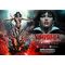 Vampirella Real Elite Masterline Series Statue 1/3 Temptation Bonus Version 100 cm