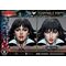 Vampirella Real Elite Masterline Series Statue 1/3 Temptation Bonus Version 100 cm