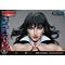 Vampirella Real Elite Masterline Series Statue 1/3 Temptation Bonus Version 100 cm