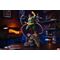 Marvel Premium Format Figure Doctor Octopus 74 cm