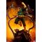 Marvel Premium Format Figure Doctor Octopus 74 cm
