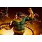 Marvel Premium Format Figure Doctor Octopus 74 cm