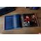 Marvel Book Collecting the Universe: The Art of Sideshow (Hardcover)