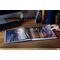 Marvel Book Collecting the Universe: The Art of Sideshow (Hardcover)