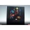 Marvel Book Collecting the Universe: The Art of Sideshow (Hardcover)