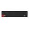 Green Cell AGM14 UPS battery Sealed Lead Acid (VRLA) 6 V 3.2 Ah