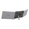 Blackview DCM6 Pro - 14" portable laptop screen extender with dual-monitor support and 2 USB-C ports