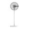 Taurus 3-in-1 fan Ice Brise XL-Compact 24 W Ø46 cm