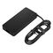 HP 330W SMT AC ADPT EMEA-INTL EN Loc-Eur power adapter/inverter
