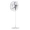 Taurus 4-in-1 cordless fan Boreal 16CR Go 35 W Ø40 cm