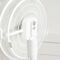 Taurus 3-in-1 fan Ice Brise XL-Compact 24 W Ø46 cm