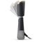 Philips 5000 series Handheld Steamer