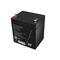 Green Cell AGM45 UPS battery Sealed Lead Acid (VRLA) 12 V 5,3 Ah