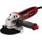 Angle grinder Einhell 4430971 850 W 1.61 kg