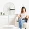 Taurus 3-in-1 fan Ice Brise XL-Compact 24 W Ø46 cm