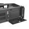 Lanberg SC01-4504-10B modular server chassis Rack (4U)