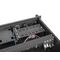 Lanberg SC01-4504-10B modular server chassis Rack (4U)