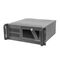 Lanberg SC01-4504-10B modular server chassis Rack (4U)