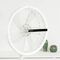 Taurus 3-in-1 fan Ice Brise XL-Compact 24 W Ø46 cm